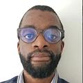 Madiba Diaby Développeur front-end