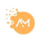 AM Social Strategist