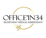 Office'In34