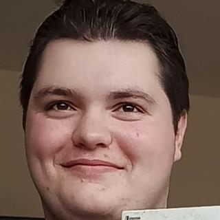 Alan Doucet Développeur Drupal Commerce