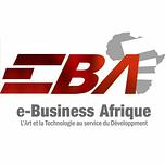 e-Business Afrique