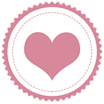 Lylabelle Photographie