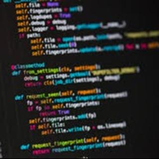 Khadija Ben Tamarouet Développeur web