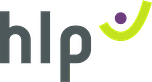 HLP audit
