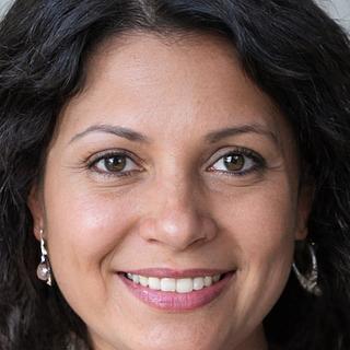 r-v Développeur Java