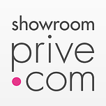 ShowroomPrivé.com