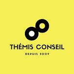 Themis Conseil