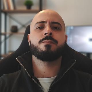 Iliess Lopez Développeur no code