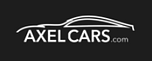 Axelcars