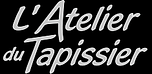Atelier du Tapissier