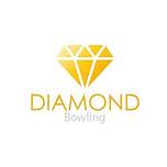 Diamond Bowling