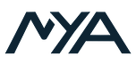 Make Your App