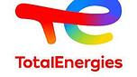 Total Engineer