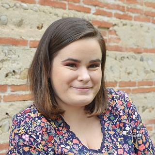 ELCM Community manager