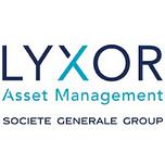 Lyxor Asset Management