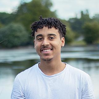 Sylvain Dendele Développeur Django