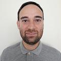 Kevin Leonard Développeur PHP