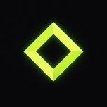 Pixel Club