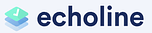 Echoline