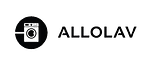 Allolav