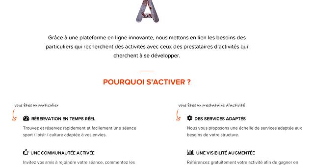 par Pierre-AlexandreP