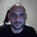 Clement Servant Intégrateur web