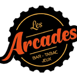 Les Arcades