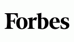 FORBES