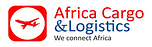 AFRICA CARGO LOGISTICS