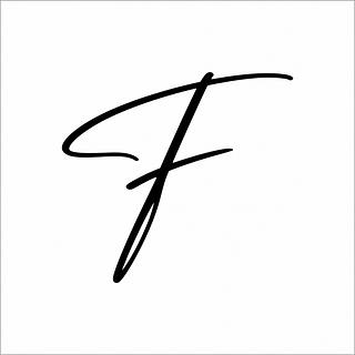 frederic-v Développeur full-stack