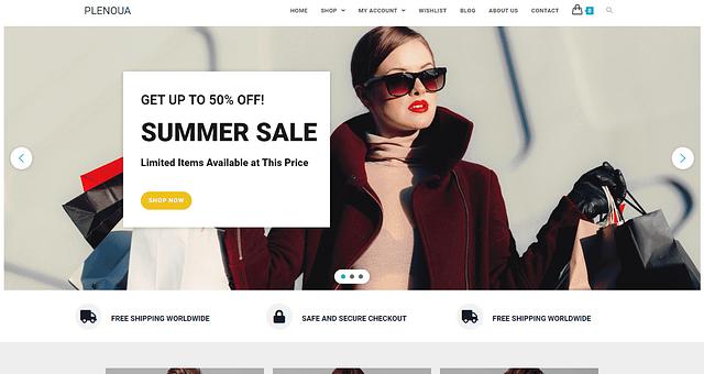 Plenoua par jeankc3tj