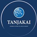 Tanjakai Madagascar Agence web