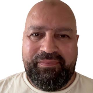 Ali Bensalem Développeur spécifique