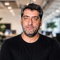 Jonathan Boukhris Développeur WordPress