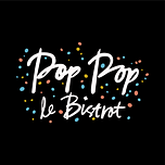 Pop Pop le Bistrot