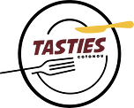 Tasties Cotonou