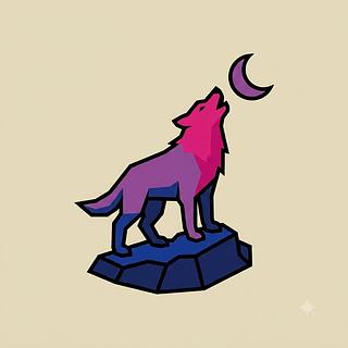 Monwoo Développeur full-stack