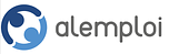 Alemploi