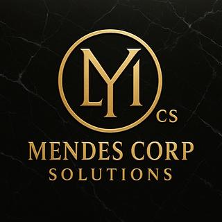 Lucas Mendes De Oliveira Développeur Python