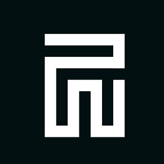 agence-eliom Agence de communication