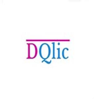 Dri Développeur e-commerce