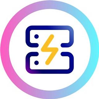 Agence-LLM Agence Machine Learning