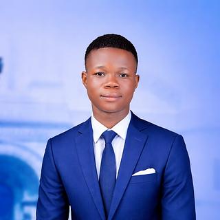 Zachari  Gandekon  Développeur WordPress