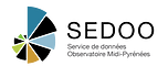 Sedoo - CNRS