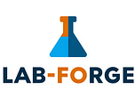 LabForge