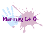 Marmay Lé ô