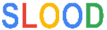 slood