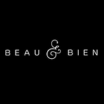 Beau & Bien