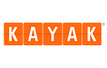 KAYAK