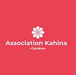Association Kahina